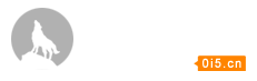眀漀爀搀첑抗๠䡎拏푫⑎⩎蝥捨